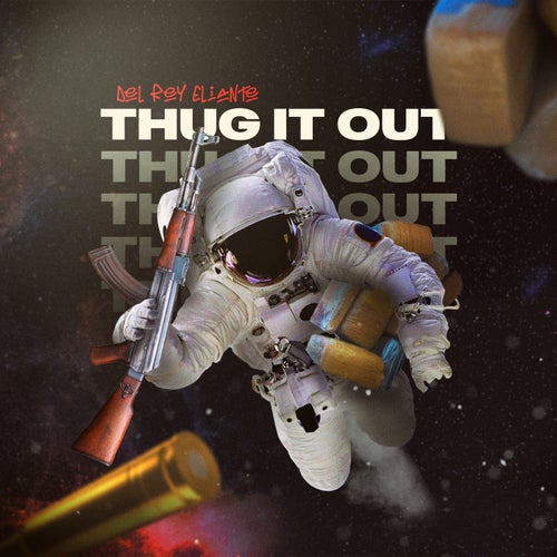 Thug it Out