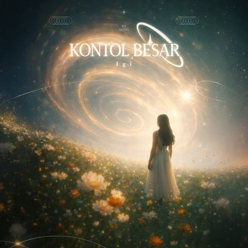 Kontol Besar