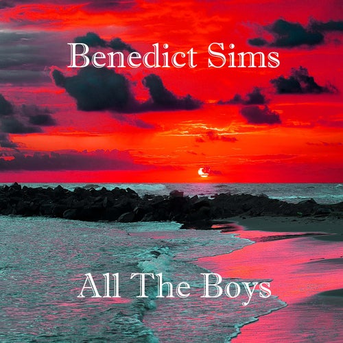 All The Boys