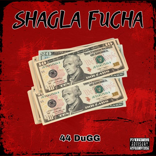 Shagla Fucha