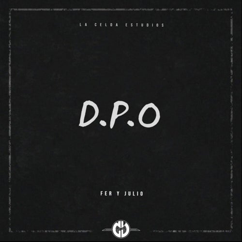 D. P. O