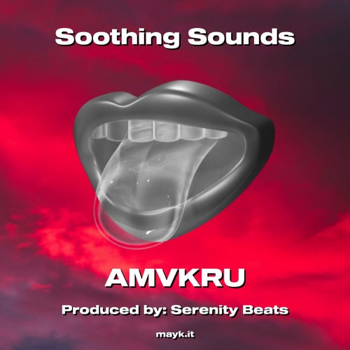 Soothing Sounds