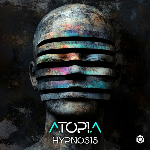Hypnosis