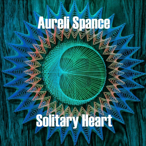 Solitary Heart