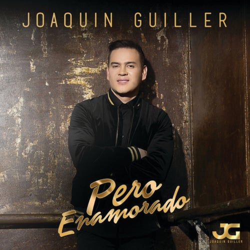 Pero Enamorado