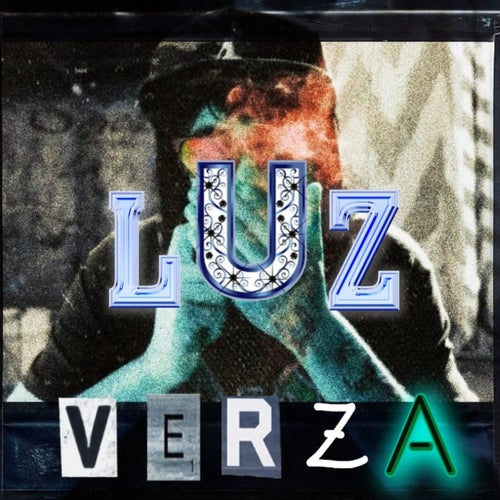 Luz