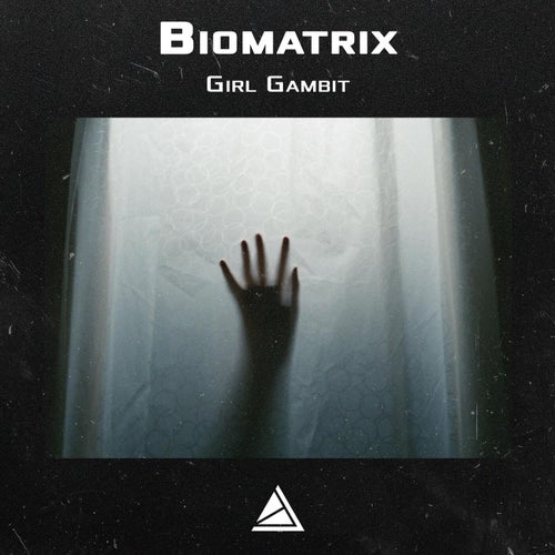 Girl Gambit