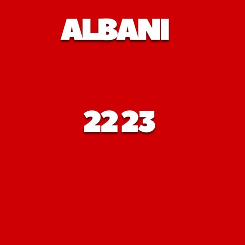 22 23