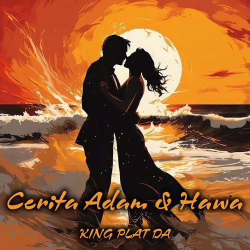 Cerita Adam & Hawa