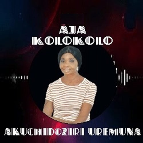 Aja Kolokolo