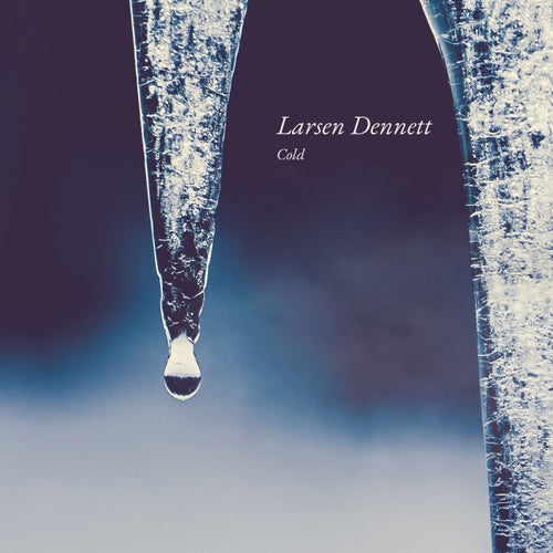 Cold