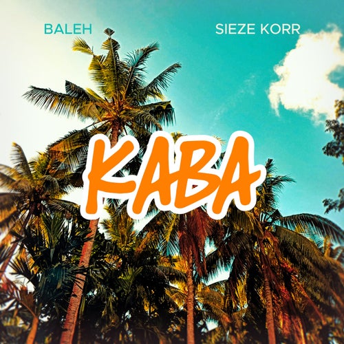 Kaba