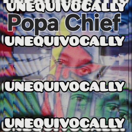 Uneqivocally