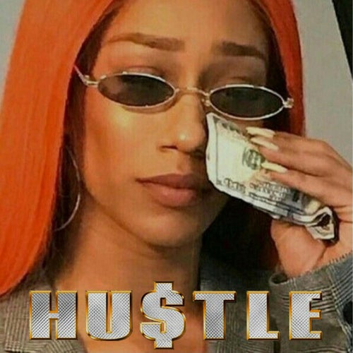 Hustle