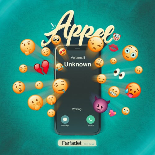 Appel