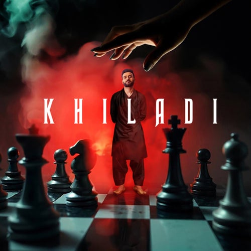 Khiladi