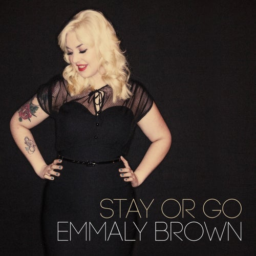 Stay Or Go