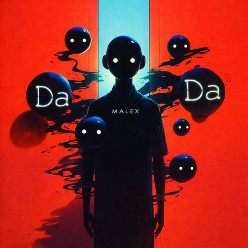 Da Da Da