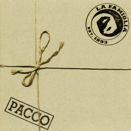Pacco