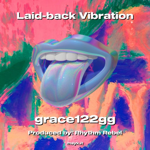 Laid-back Vibration