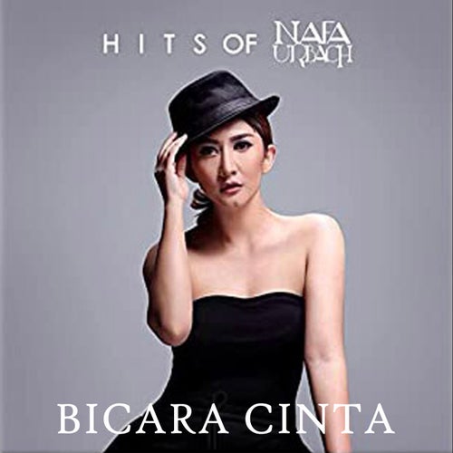 Bicara Cinta