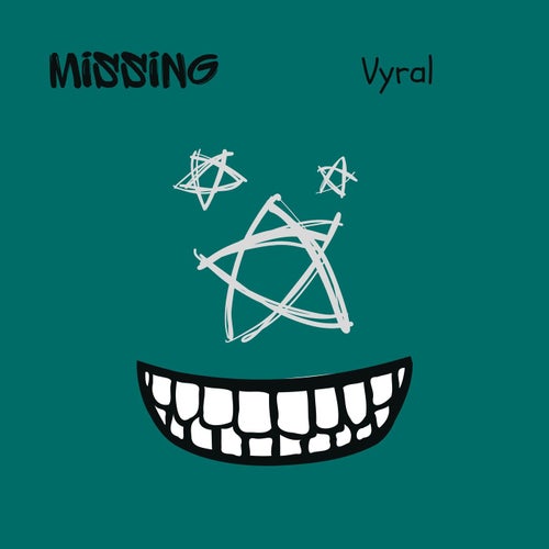 Missing