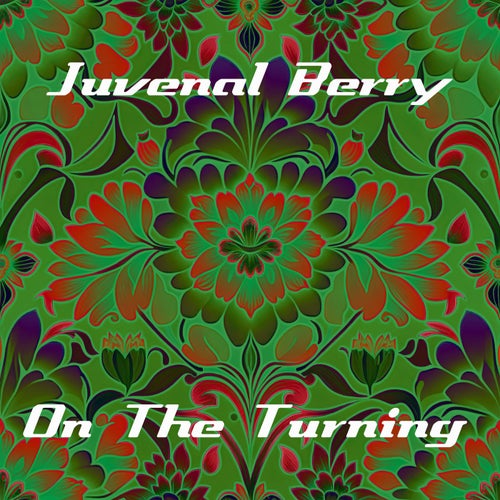 On The Turning