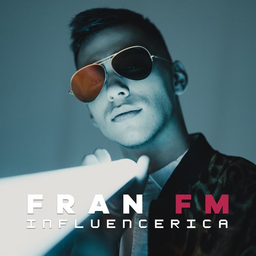 Influencerica