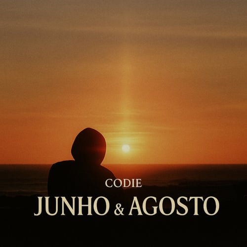 Junho & Agosto