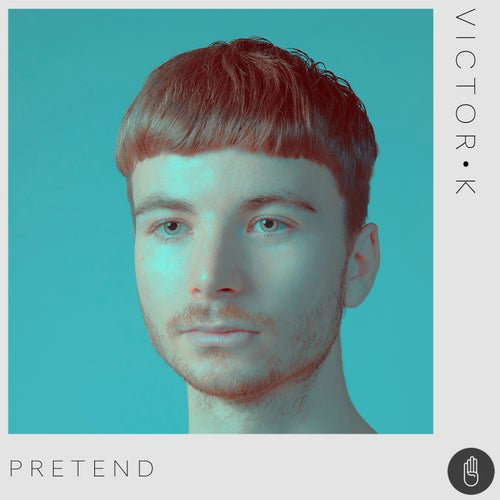 Pretend