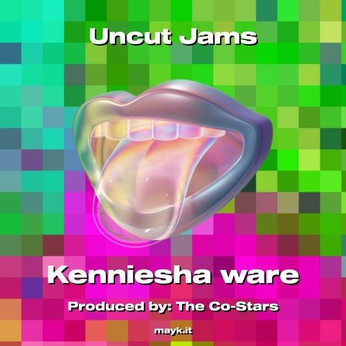 Uncut Jams