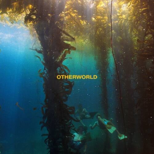 Otherworld