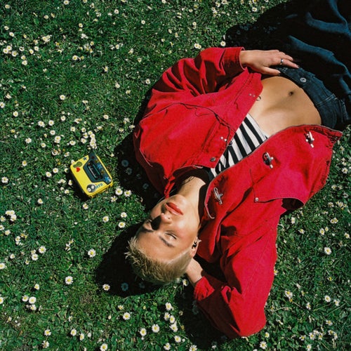 Release of the week