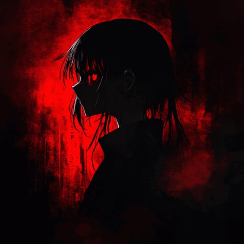 fragment (slowed)