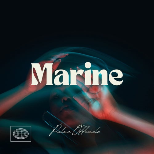 MARINE