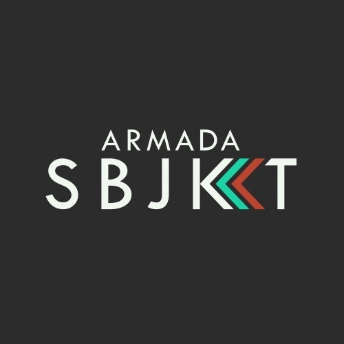 Armada Subjekt Profile