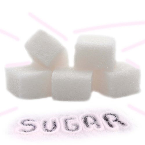 Sugar