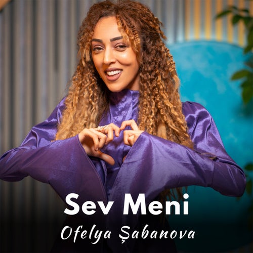 Sev Meni