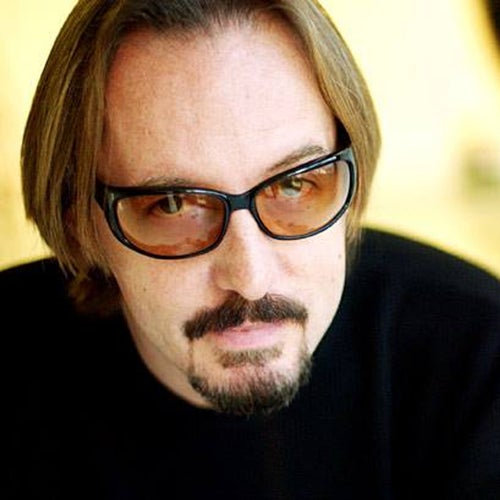 Butch Vig Profile