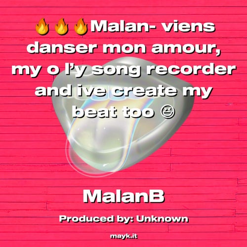 Malan