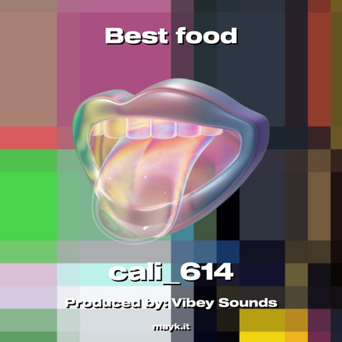 Best food