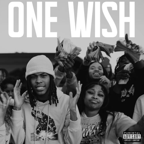 One Wish