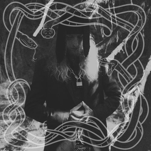 All Snakes Go To Heaven