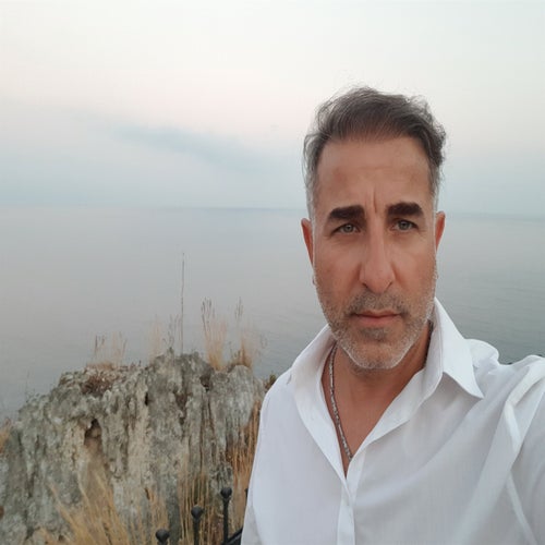 Gelmiş Bahar
