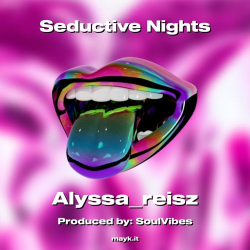 Seductive Nights