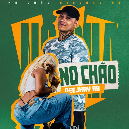 No Chão