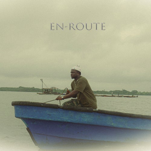 En-Route