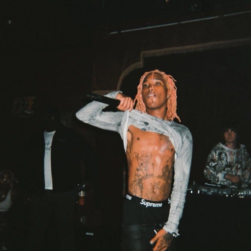 April 3rd