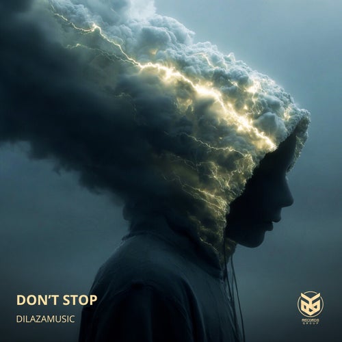 Don't Stop