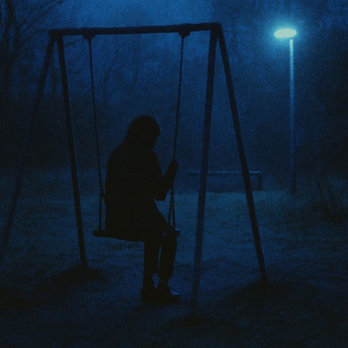 Her - Instrumental